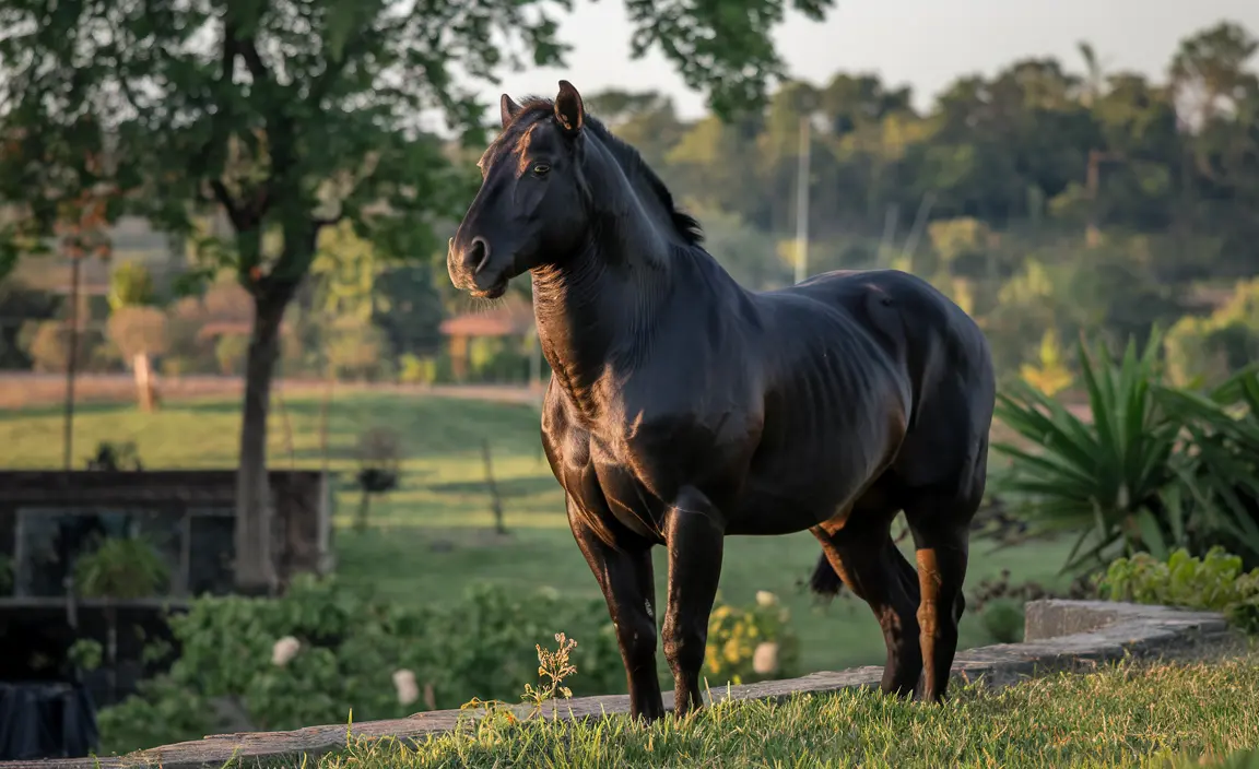 カラポー：メキシコ・ウルフドッグを迎えるための徹底ガイド