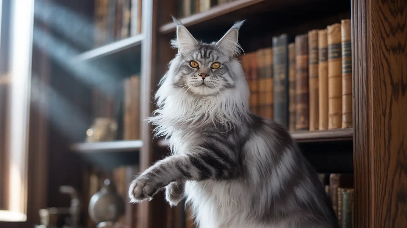 La structure des membres antérieurs : bien plus que de simples pattes