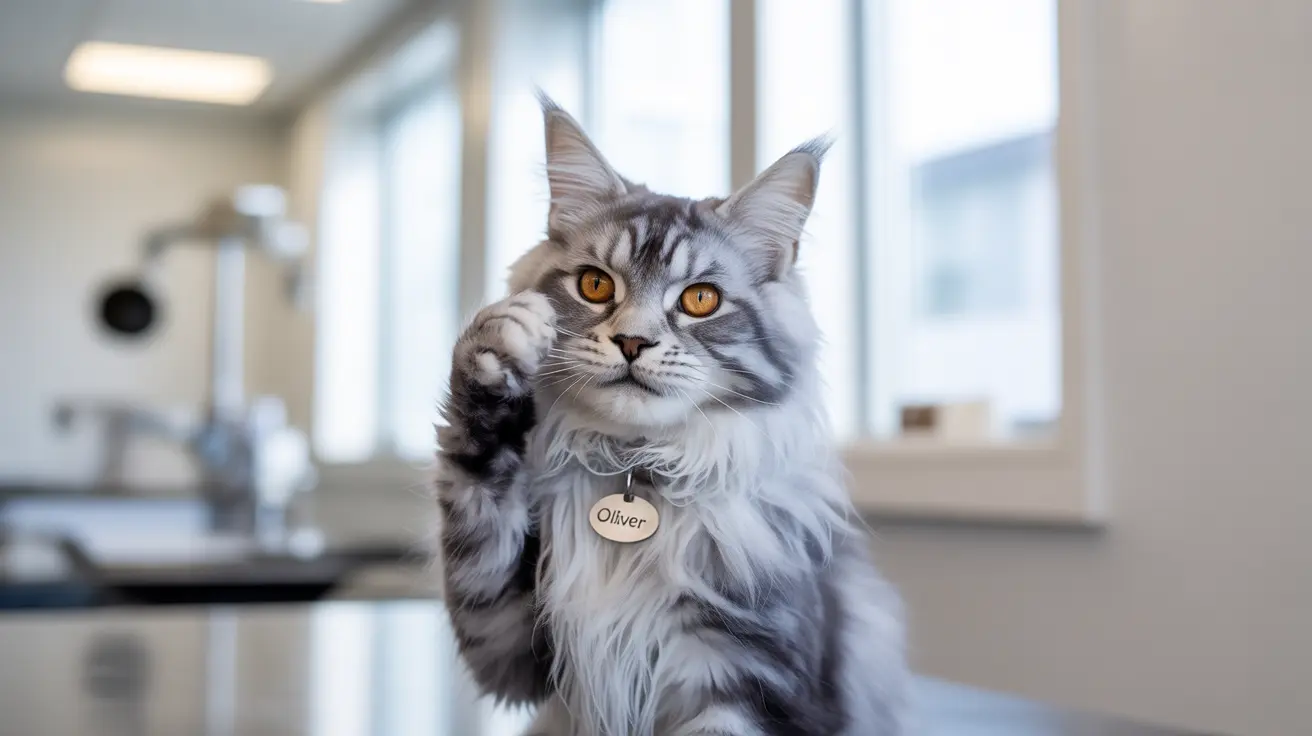 猫の目の怪我は自然に治る？専門家による猫の目ケア完全ガイド