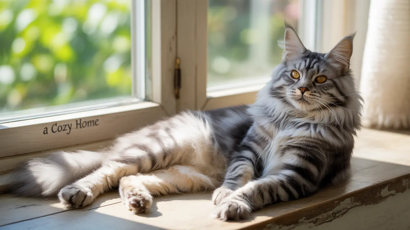 Rare Cat Mutations: A Guide to Unique Genetic Features in Felines