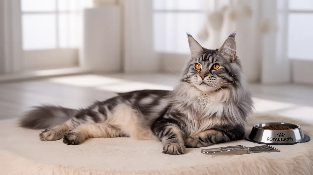 信頼できる猫ブリーダーの見つけ方：これから飼う方のための完全ガイド