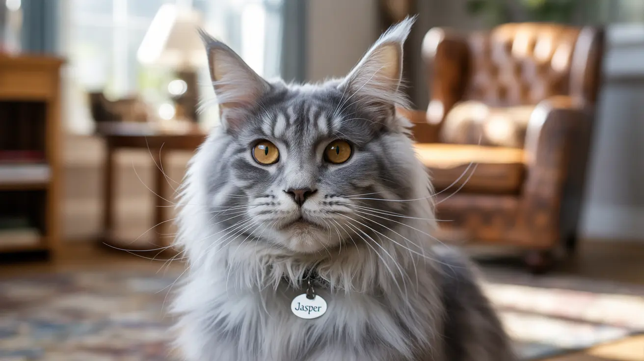 Understanding Tick Bites on Cats: Symptoms, Prevention, and Treatment Guide