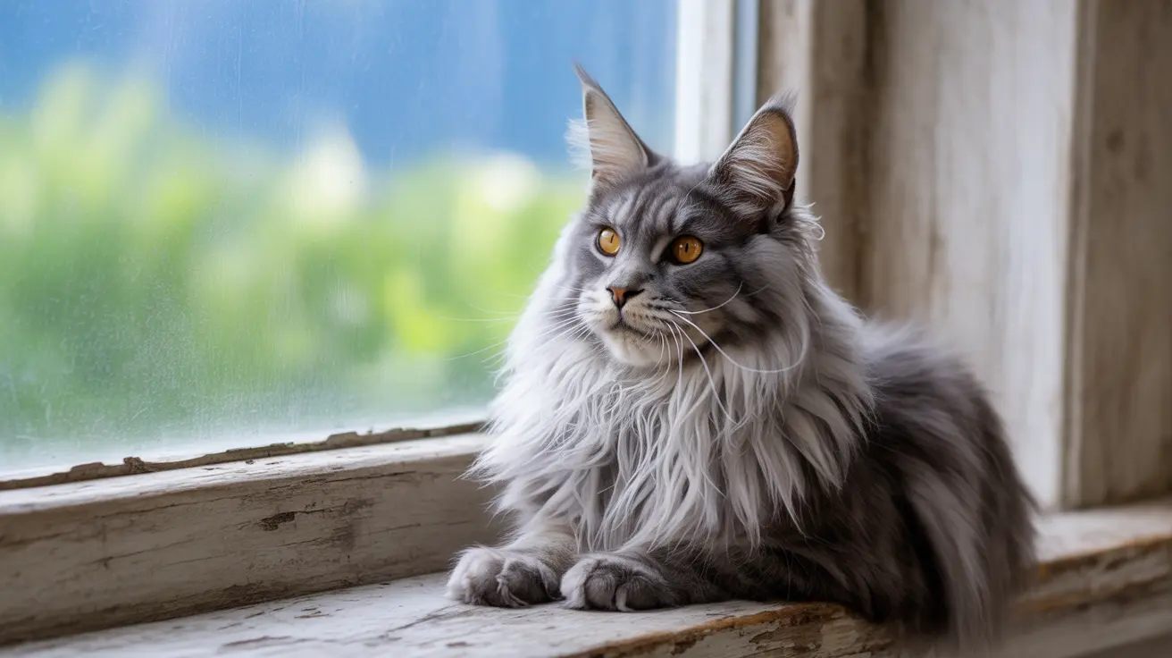 Understanding Cat Ears Sideways: A Complete Guide to Feline Ear Language