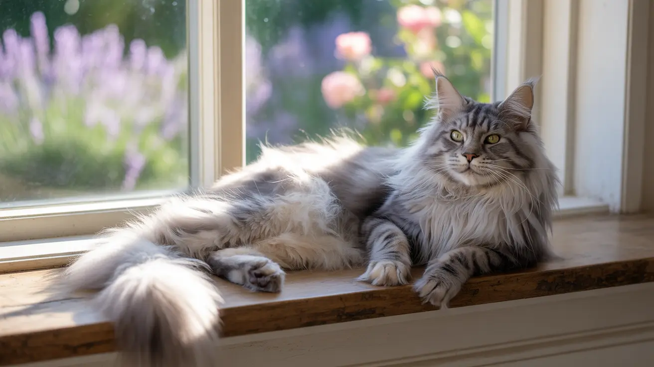 Where Do Cats Like to Sleep? A Complete Guide to Feline Sleep Spots