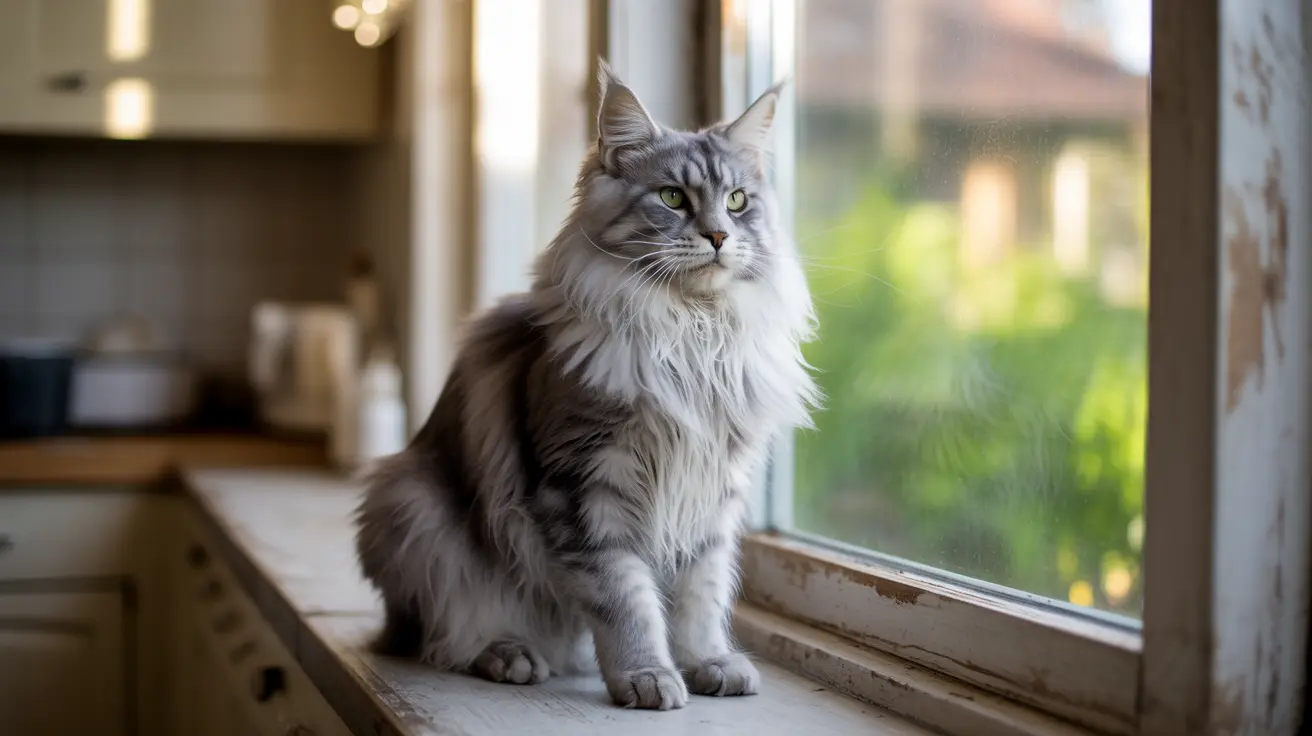 Can Cats Eat Tuna in Water? A Complete Safety Guide