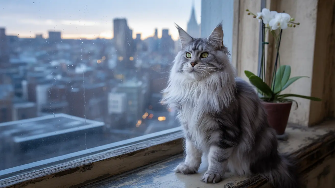 Why Cats Are Better Than Dogs: A Comprehensive Guide to Feline Superiority