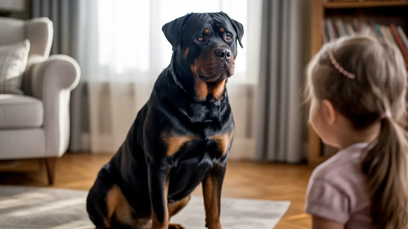 犬は人間を犬だと思っているのか？犬の認識世界を解き明かす