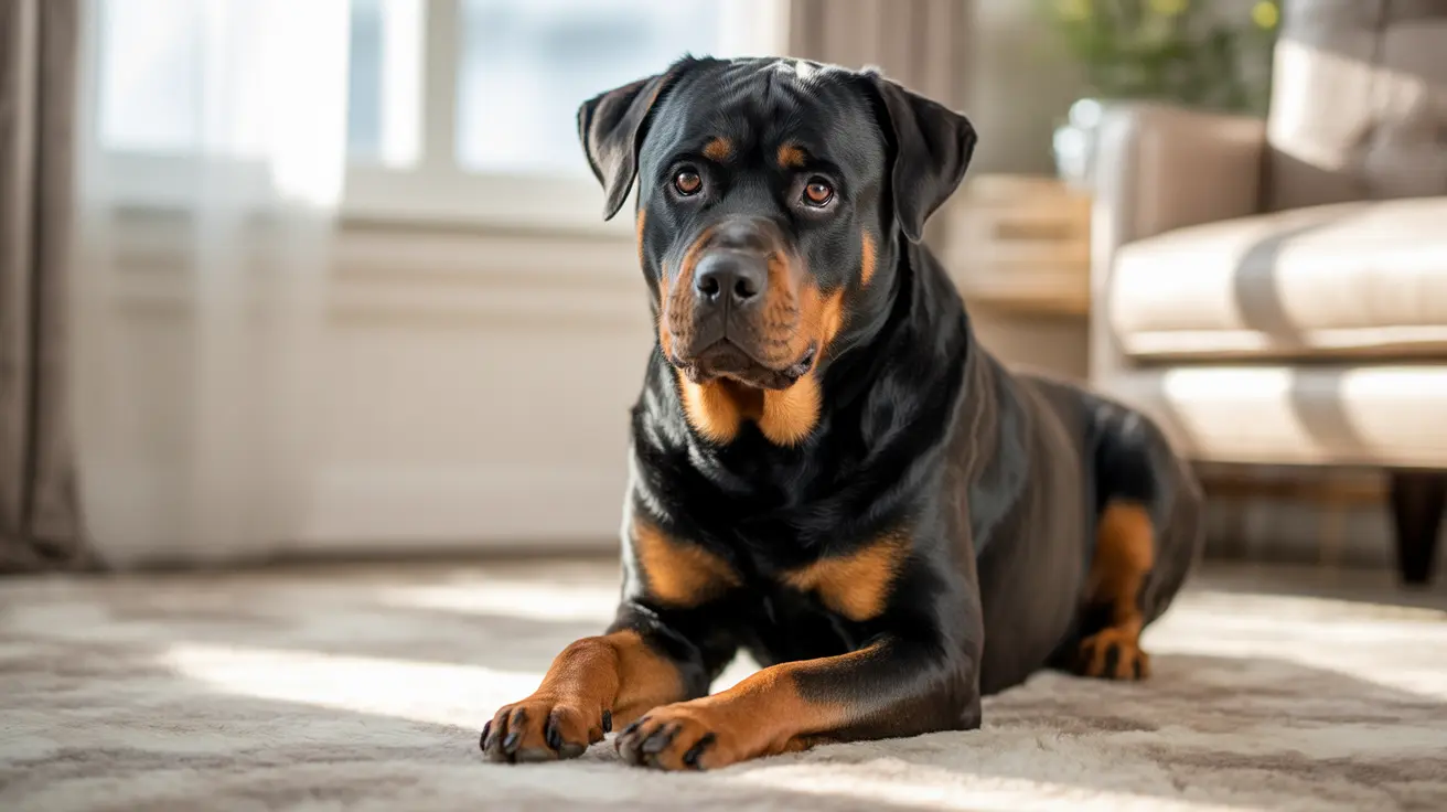 Understanding Why Your Dog Is Throwing Up Yellow Bile: Causes and Solutions