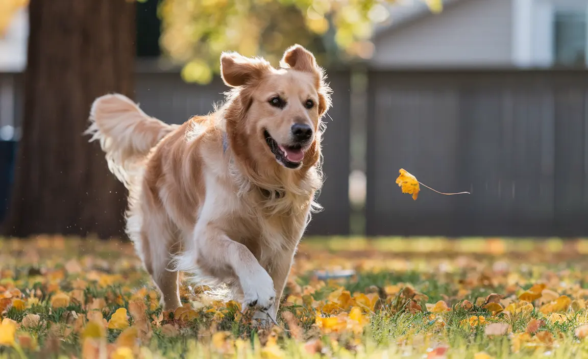 犬 オス メス 違い徹底ガイド｜飼い主が知っておくべき性格・特徴・選び方