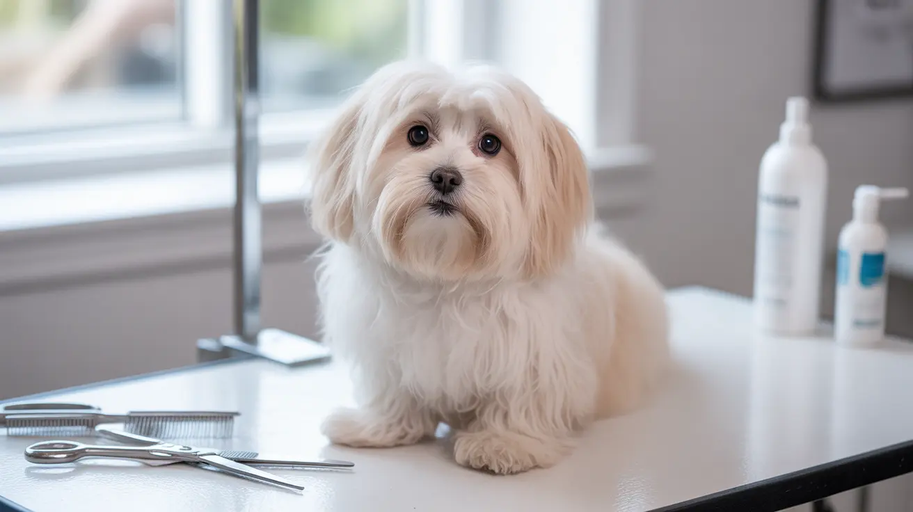 Understanding Maltese Dog Cost: A Complete Guide to Pricing and Expenses