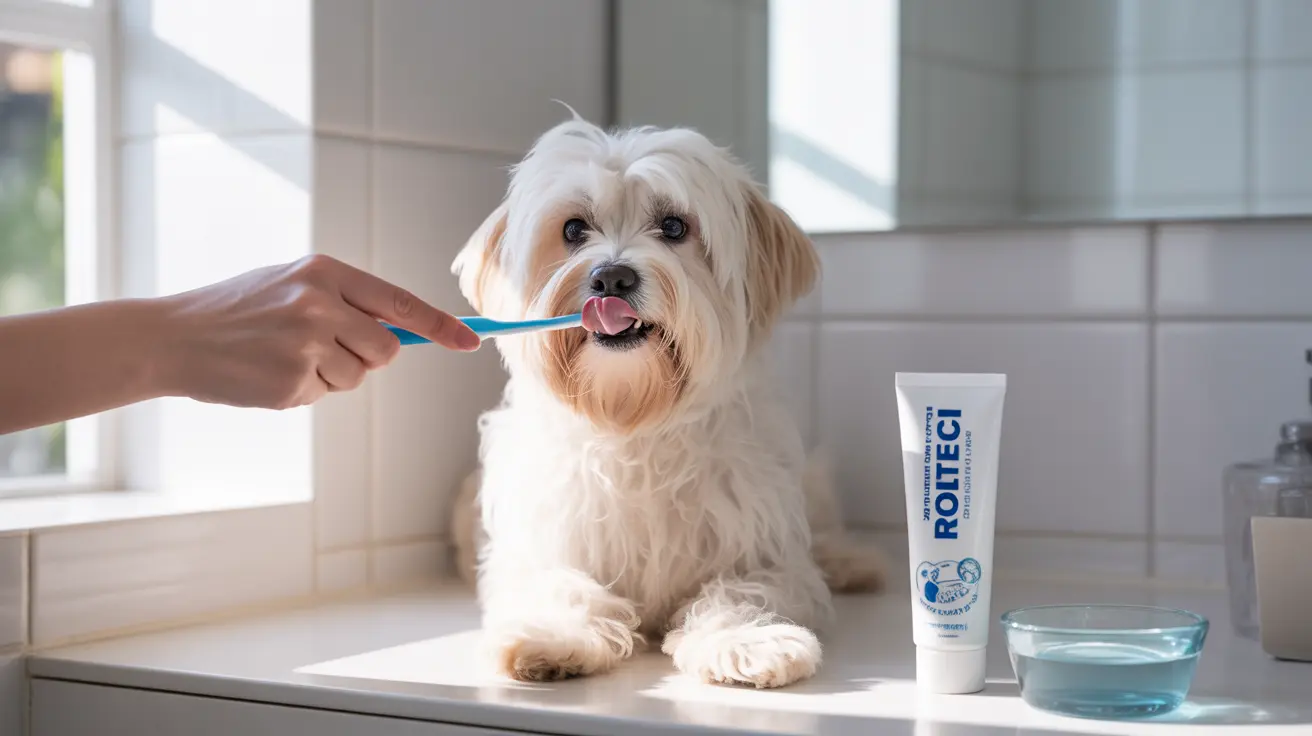 A Complete Guide to Small Dog Breeds: Health, Care, and Characteristics