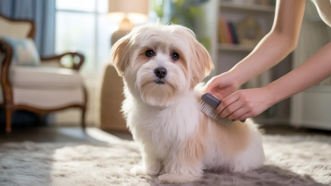 Maltese Dogs: A Complete Guide to Pros and Cons of Ownership