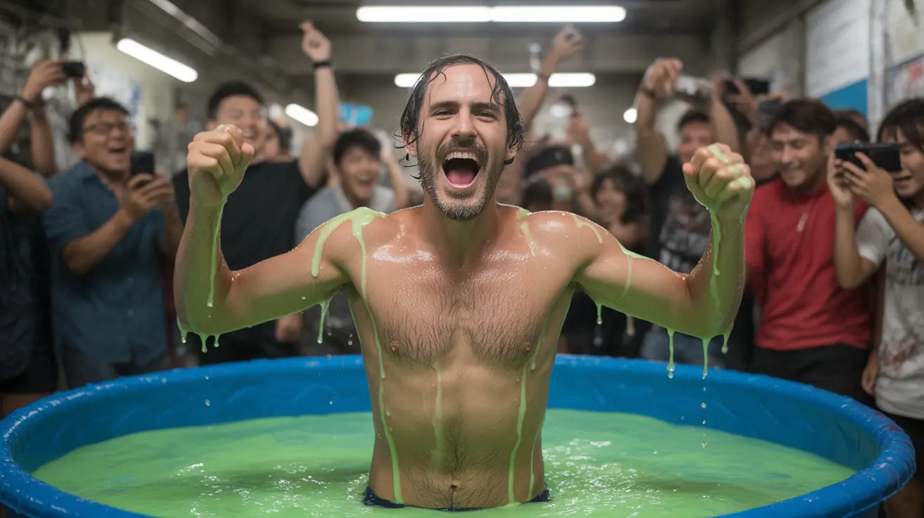 Jordan's Way Livestream Raises Over $35,000 for Grand County Pet Pals in Single Day