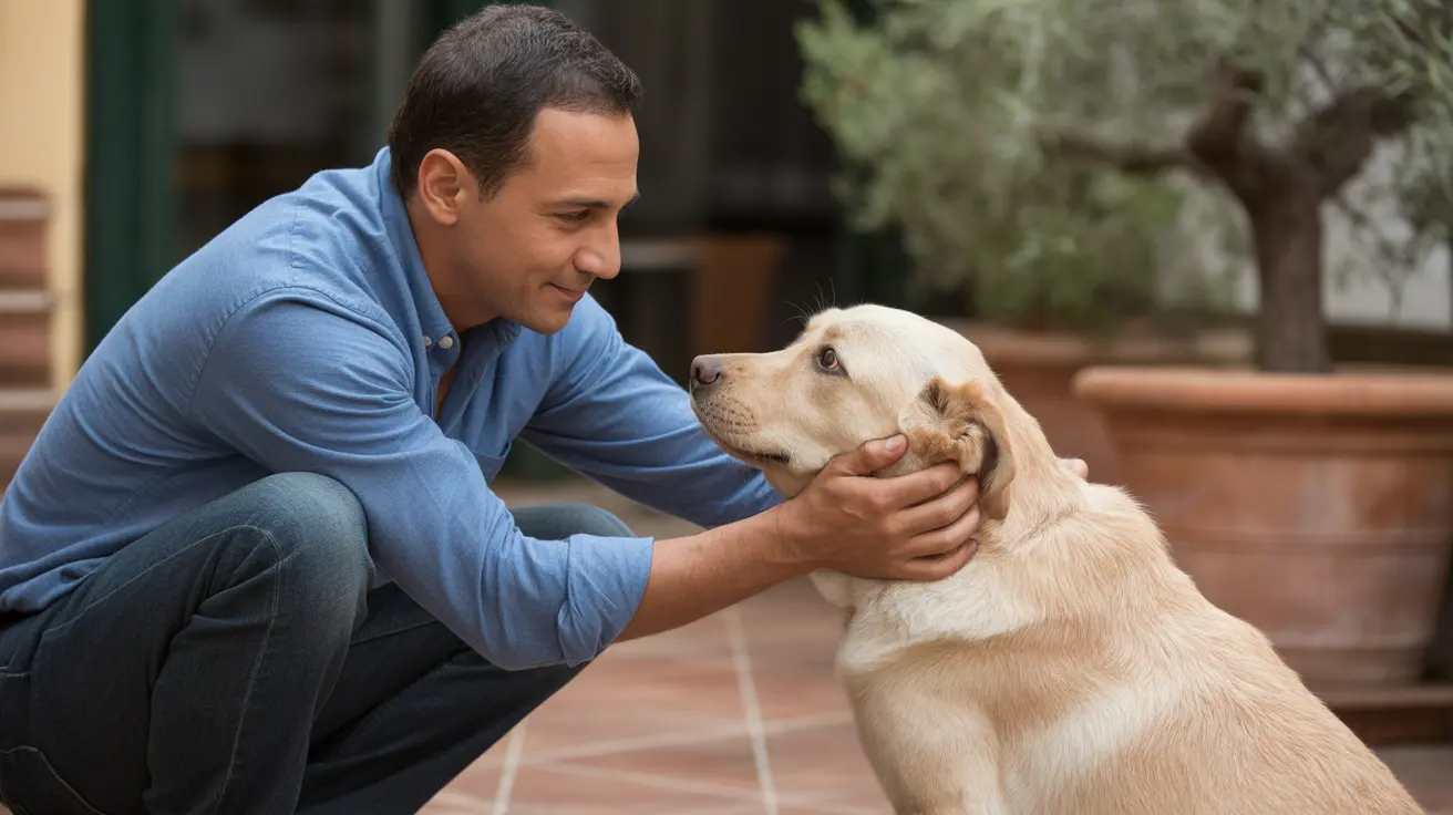 Le refuge animalier de Darwin pointé du doigt pour des problèmes de stérilisation chez PAWS Darwin