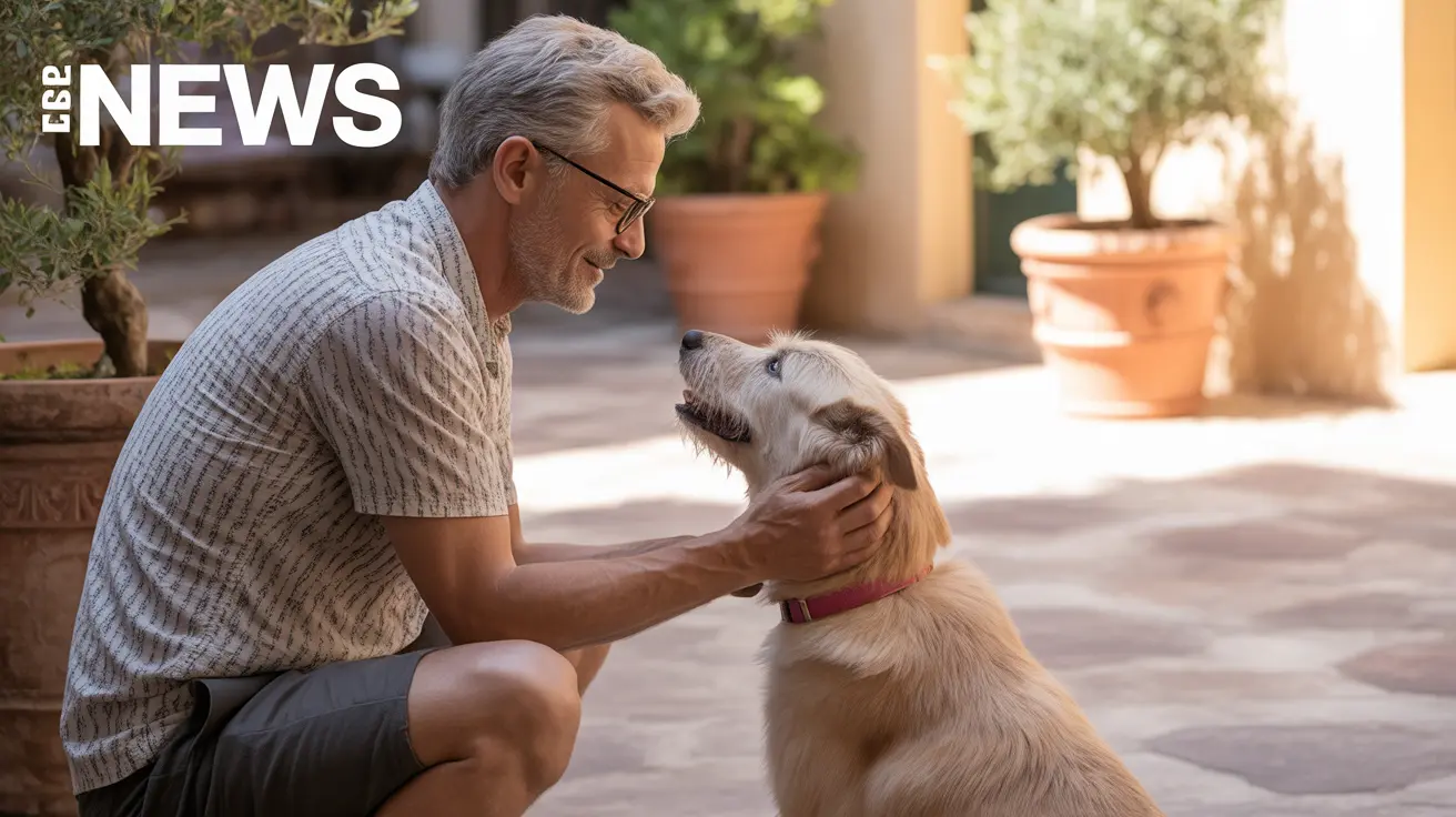 PAWS Darwin dans la tourmente après des problèmes liés aux services de stérilisation