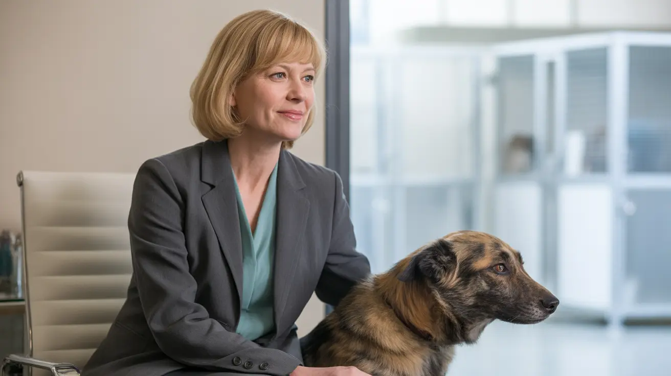 Expert Insights: The Evolution of Animal Rescue and Rehabilitation in Modern America