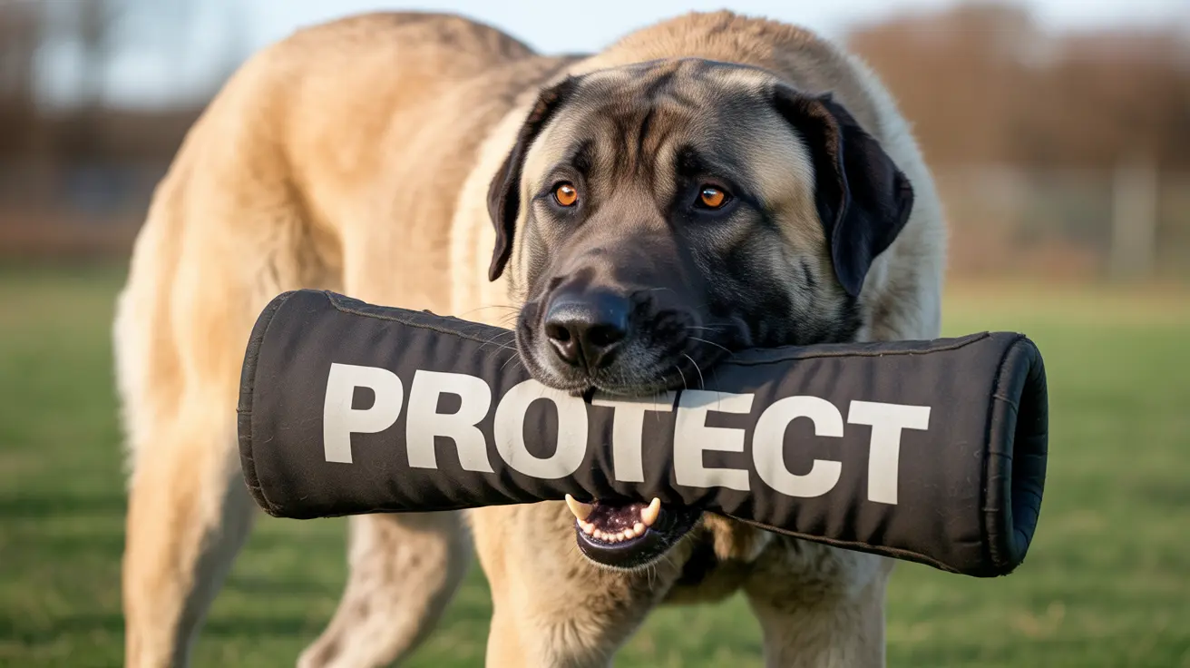 25 razas de perros más peligrosas: guía experta sobre caninos de alto riesgo