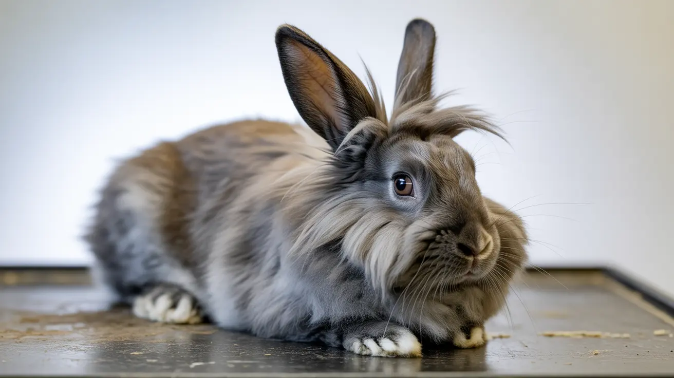 Animals rescued during large-scale animal cruelty case in Warwick NY