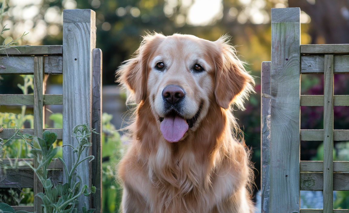 Découvrir et explorer les meilleurs blogs sur les chiens