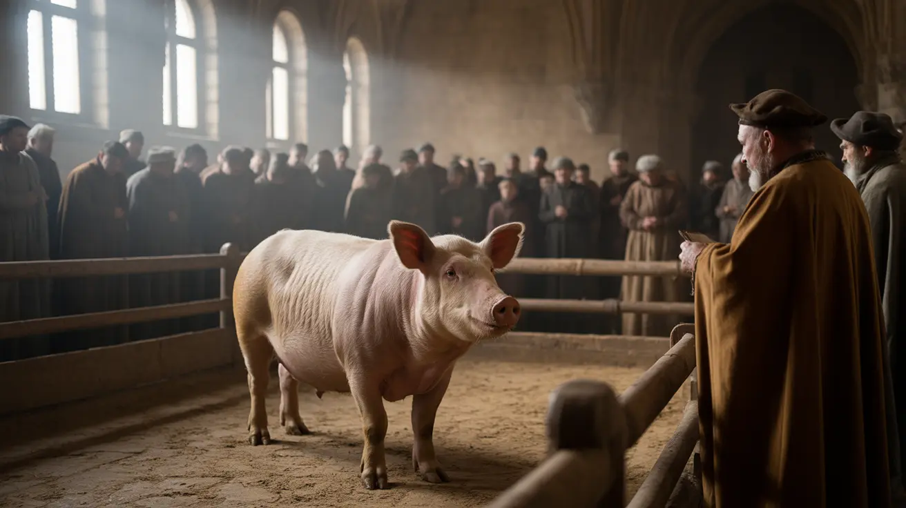 L'évolution du droit animalier : principales réformes renforçant la protection des animaux de compagnie en 2025