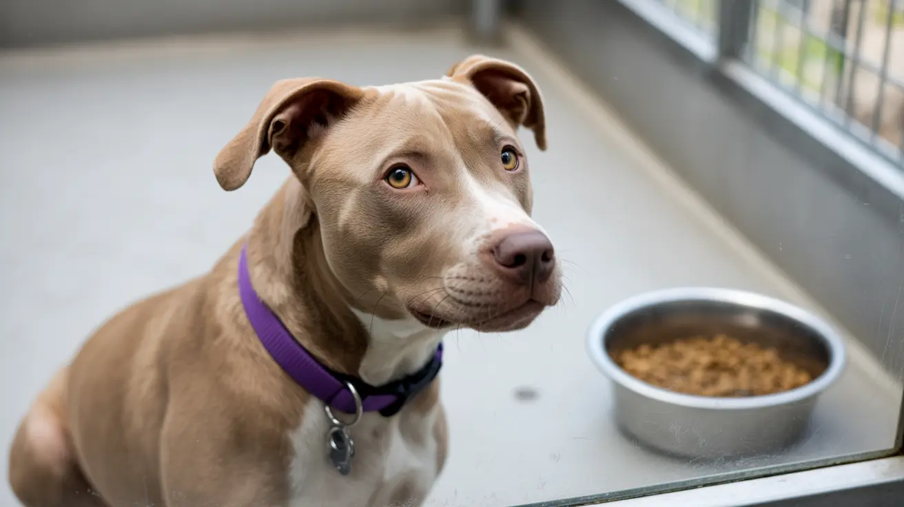 La Sociedad Humanitaria de San Diego lanza programa de acogida temporal de 14 días