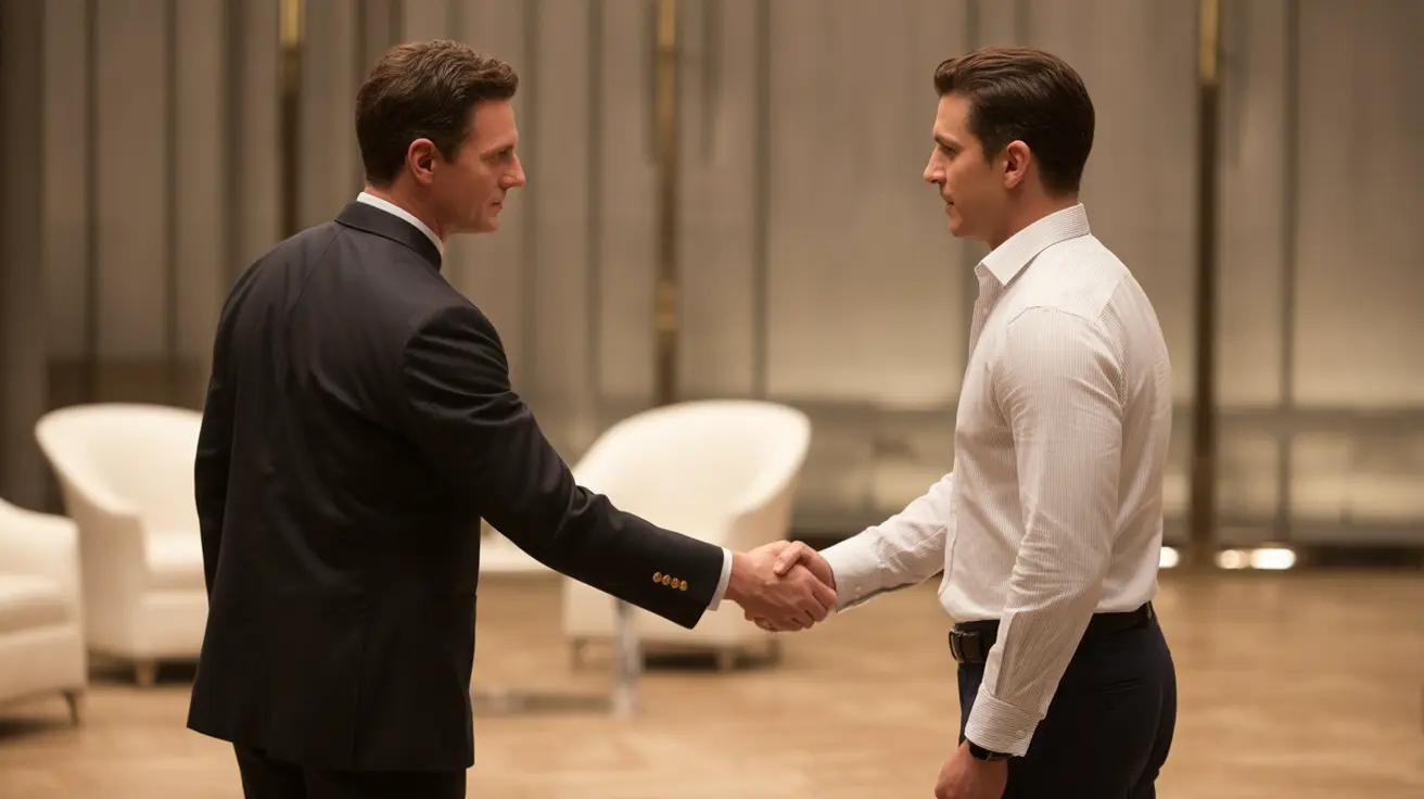 Oktibbeha County Sheriff badge symbolizing law enforcement and animal control services