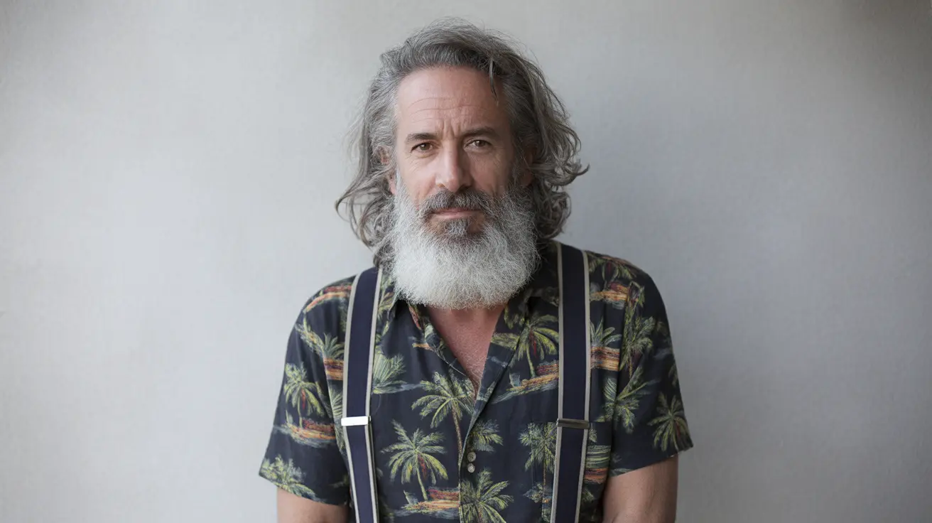 Lois et sanctions pour cruauté animale à Hawaï : ce qu’il faut savoir