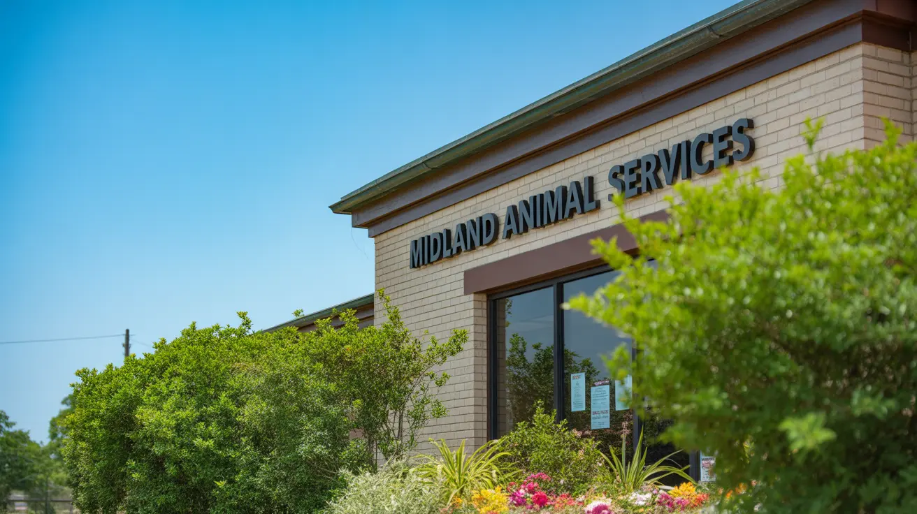 Comprendre le taux de libération vivante en refuge pour animaux