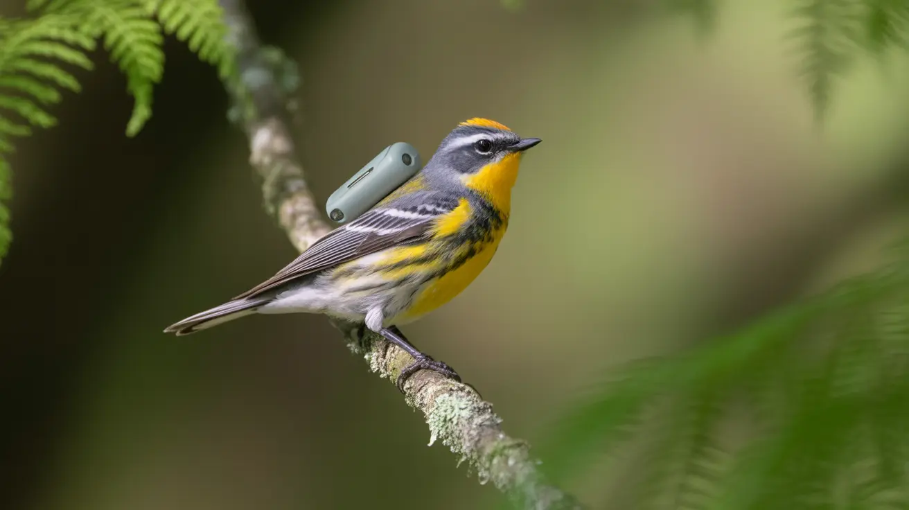 Científicos alemanes han relanzado con éxito su innovador proyecto ICARUS satélite