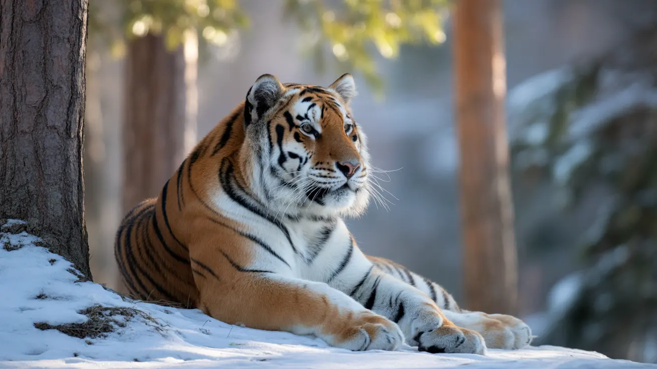 Discover Rewarding Minnesota Animal Volunteering Opportunities This Fall