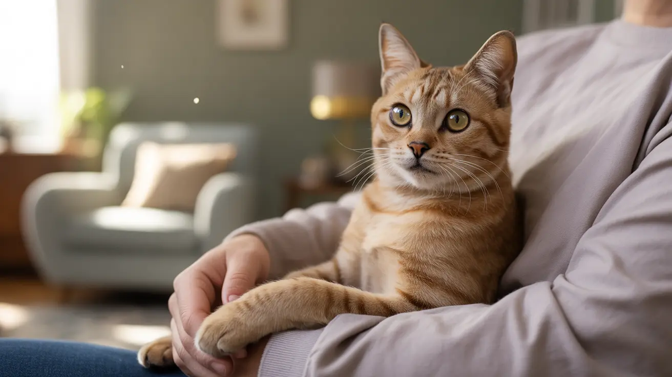 Costes veterinarios en aumento: los dueños de mascotas invierten miles en tratamientos que salvan vidas