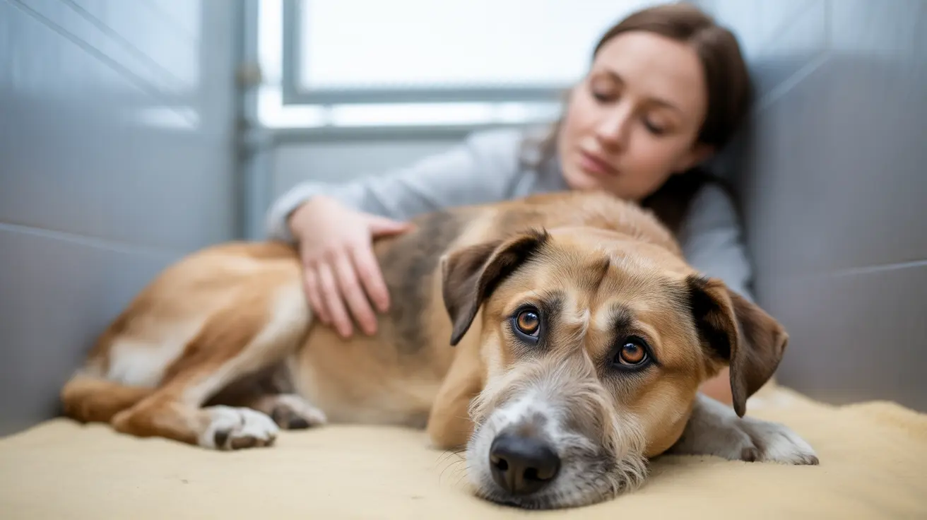 52 animals and 7 children rescued from unsafe home in Pilger Nebraska