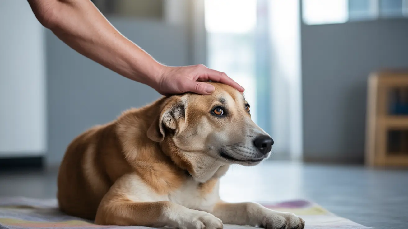 Lois sur la cruauté envers les animaux en Floride : une affaire du comté de Palm Beach illustre les lourdes conséquences juridiques