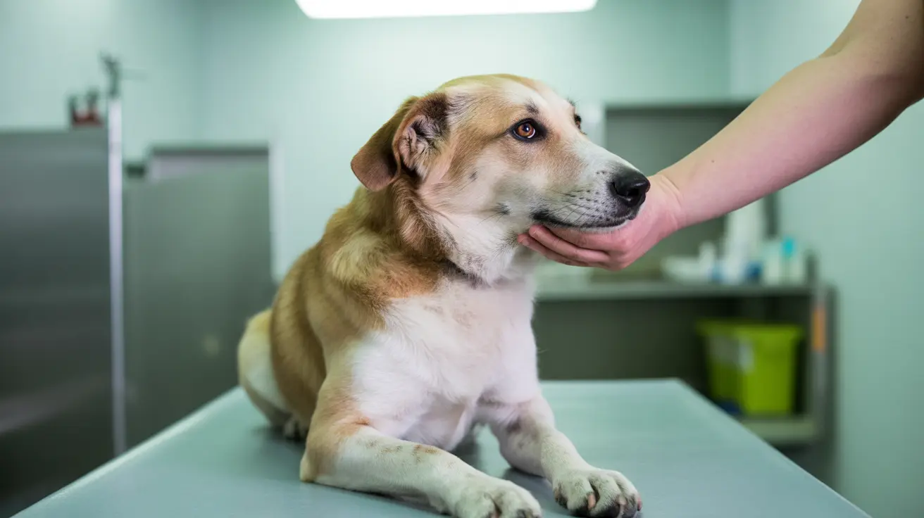 Affaire de cruauté animale à Atlanta : un policier inculpé, la communauté sous le choc