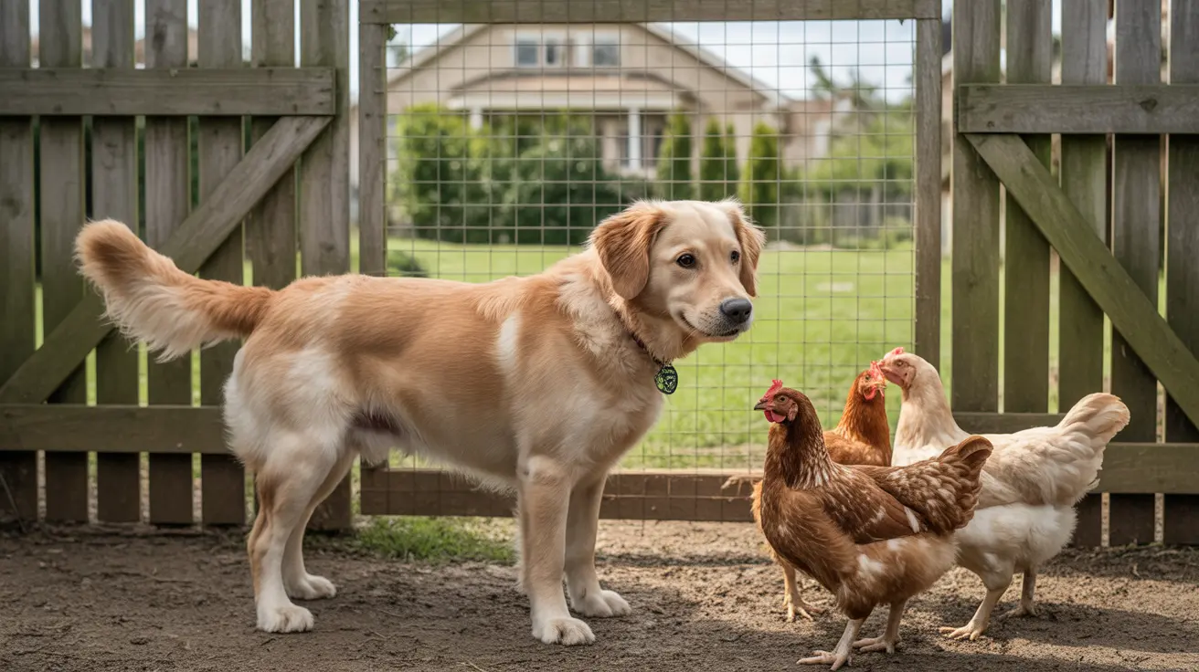 Principaux changements dans les lois de protection des animaux