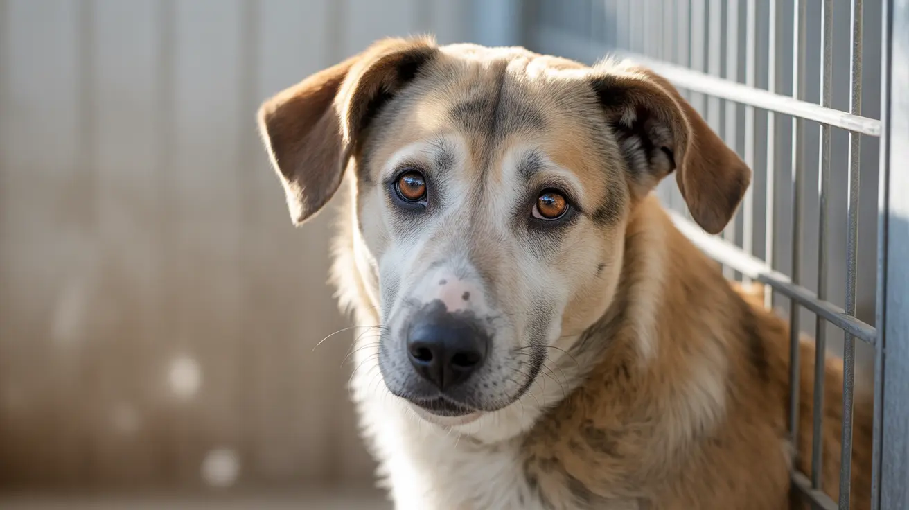 April McLaughlin enfrenta prisión tras acuerdo en caso de crueldad animal en Chandler