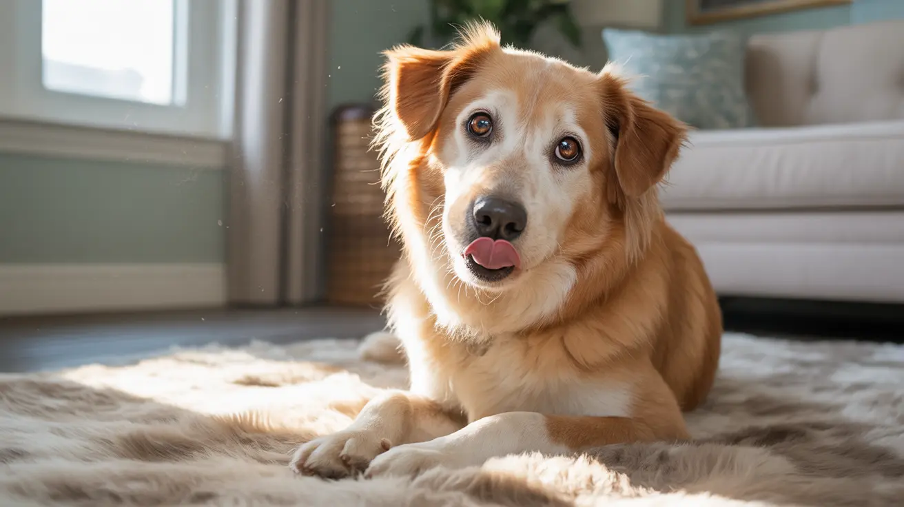 La collecte « Poorly Drawn Pets » revient pour soutenir le refuge de Pasadena