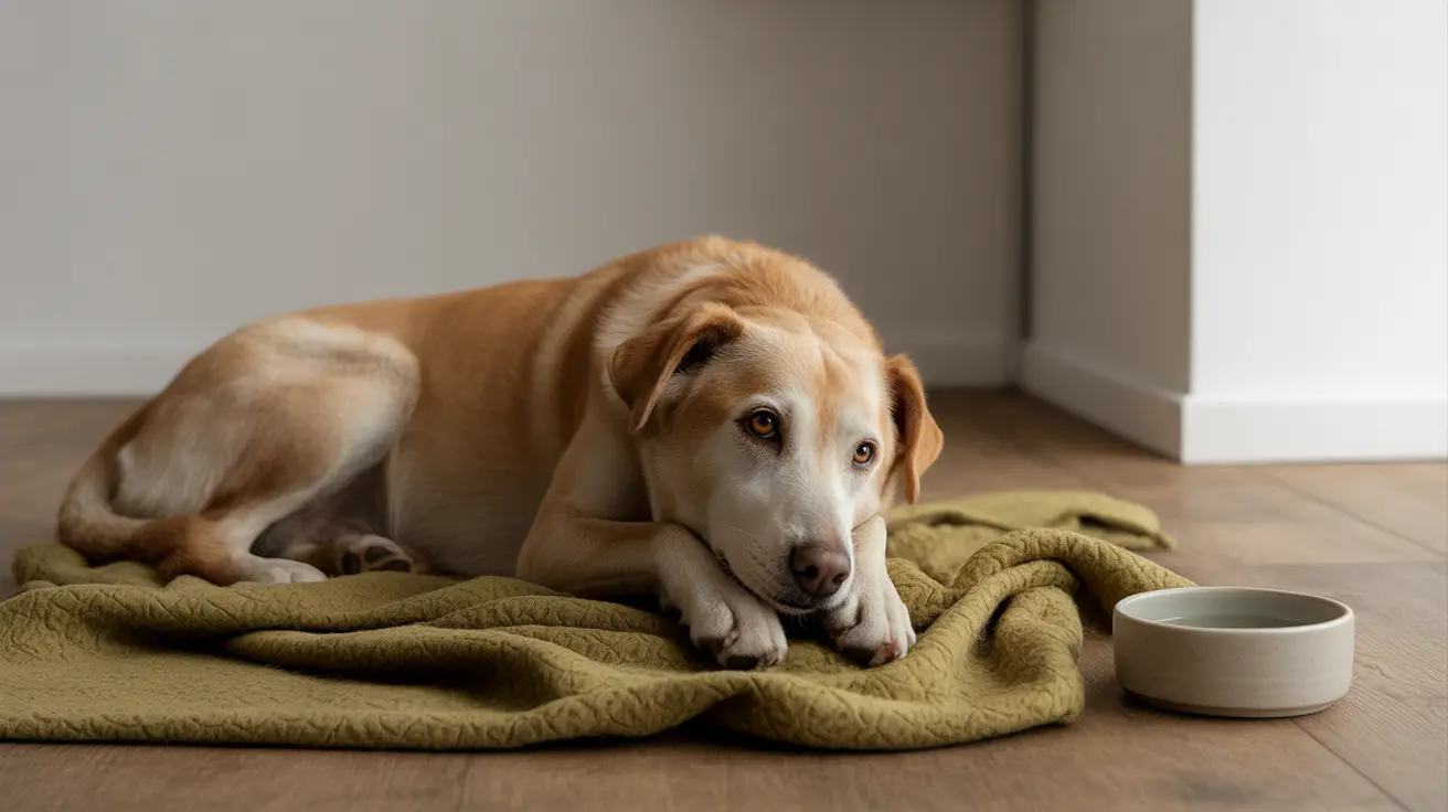 Les leaders de la mode durable s'unissent pour promouvoir le bien‑être animal lors de la Climate Week