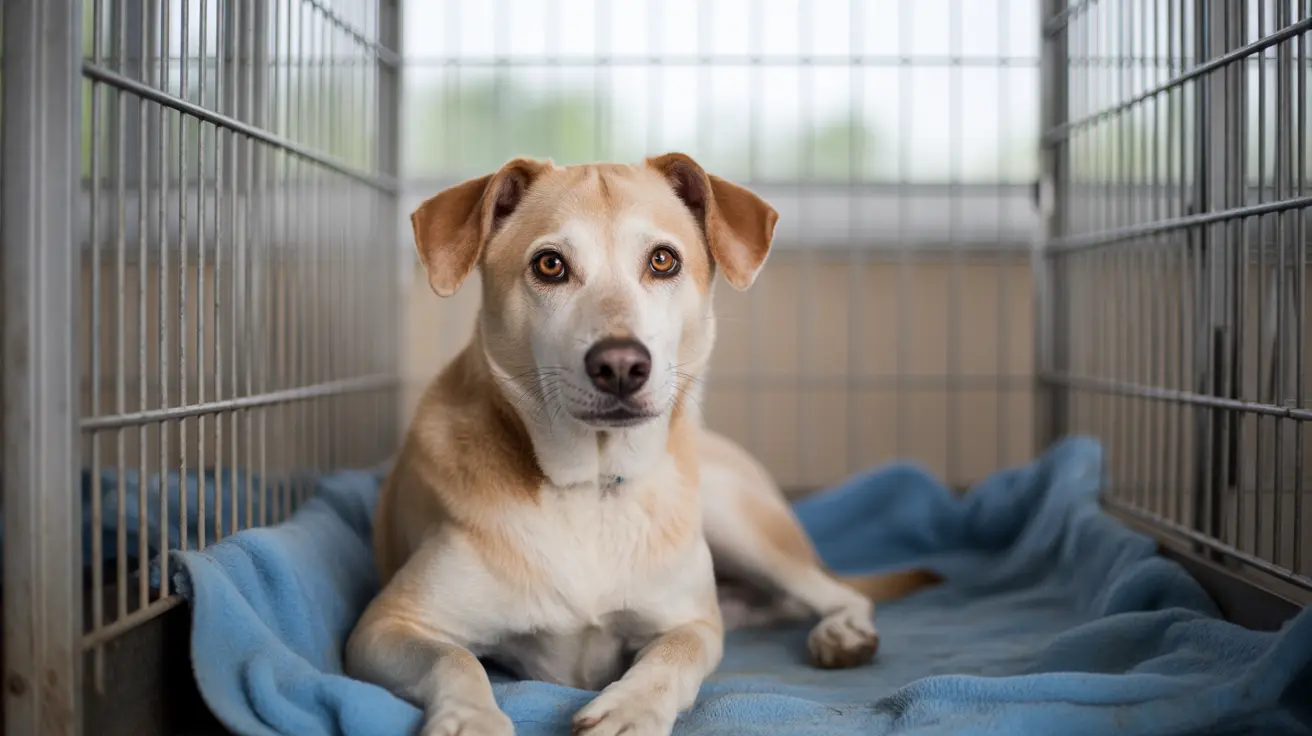 Cedar Rapids Animal Care and Control Faces Lawsuit Over Employee Termination