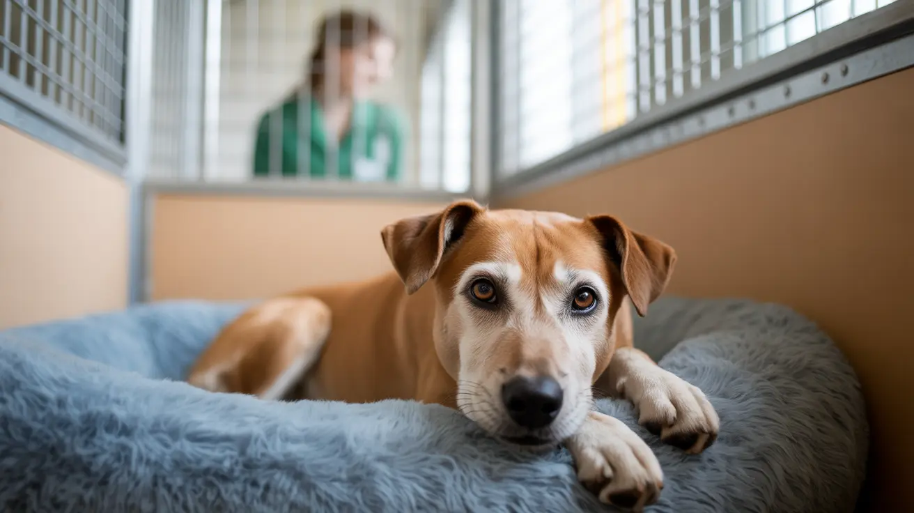 Animals rescued after Laramie County animal cruelty case