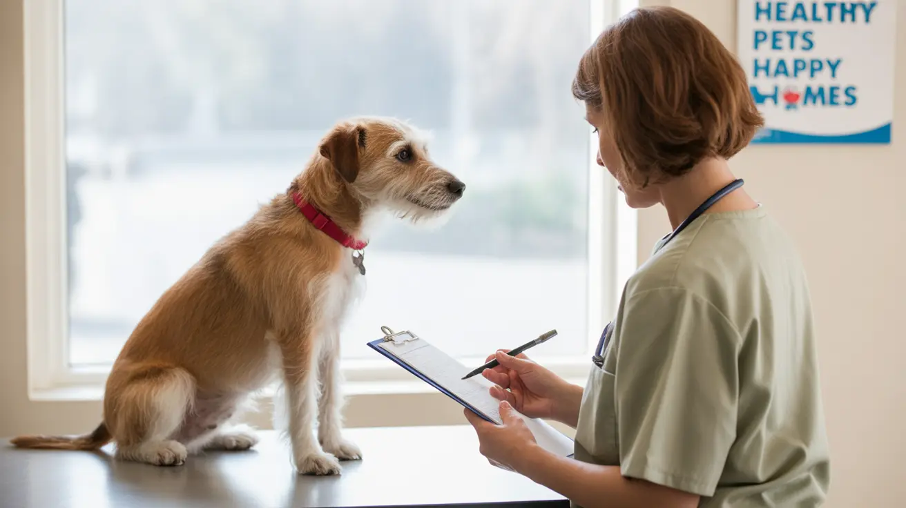 Alerte urgente à la rage à Marshall (Texas) : un cas confirmé incite à des mesures de prévention