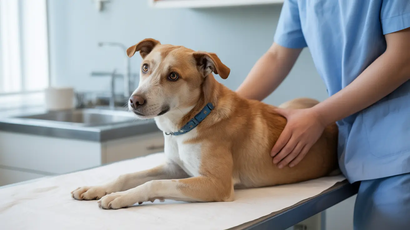 Angel Fund Fort Wayne Transforms Lives at Local Animal Shelter Through Community Support