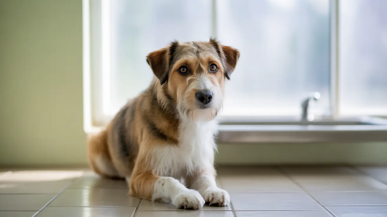 Lois maltraitance animale New York 2025 : peines, signalement et responsabilités