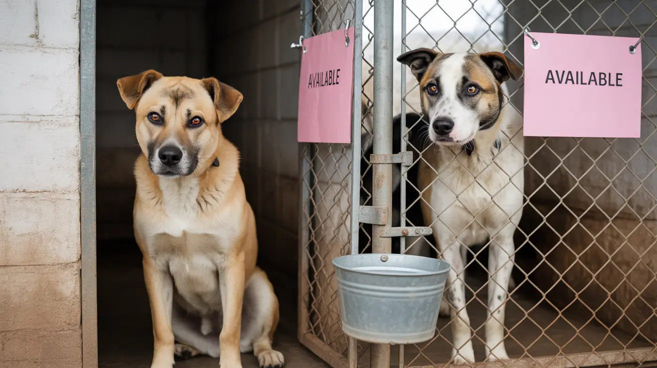 Community fundraising event supporting new animal control facility in Eaton County