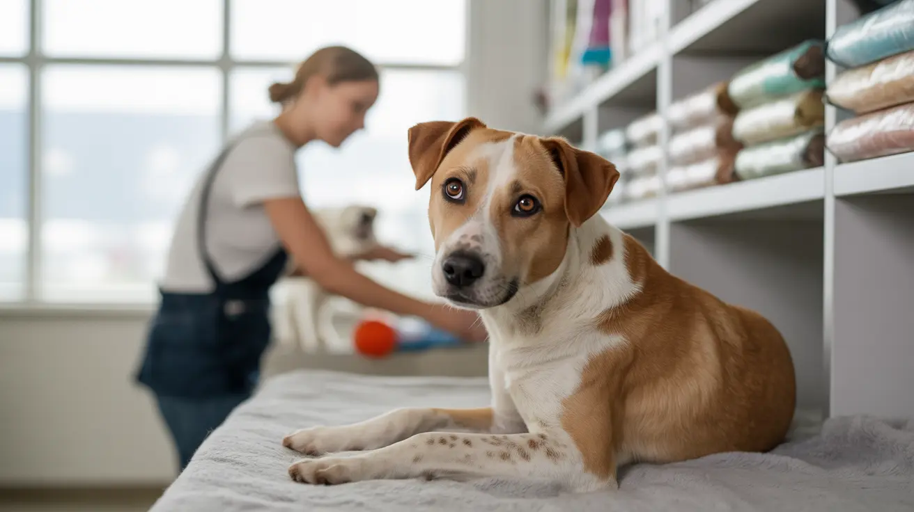 Animals at Great Falls Animal Shelter awaiting adoption during online auction fundraising event