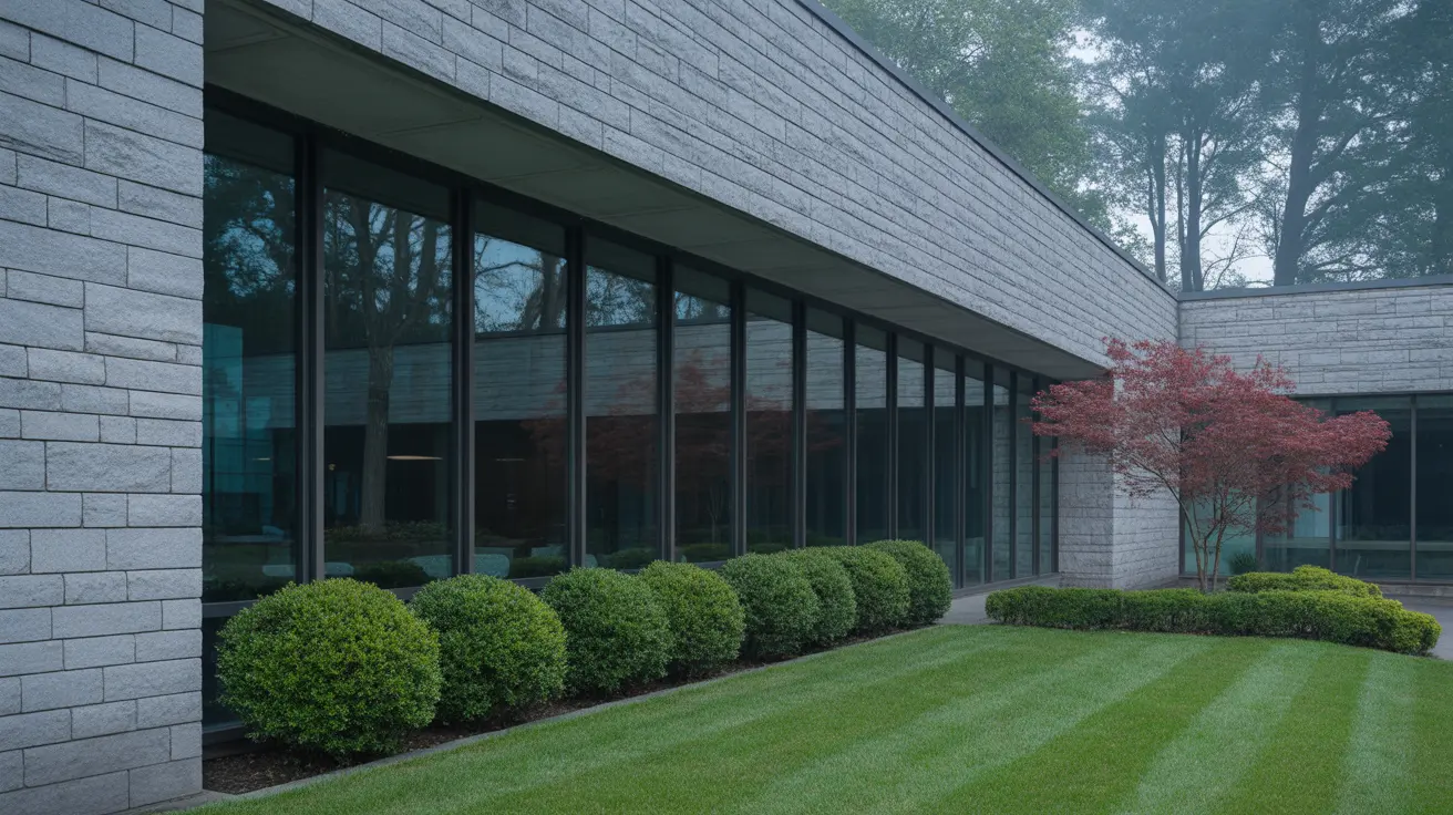 Evansville renforce son engagement pour le bien‑être animal avec la nomination d'une nouvelle directrice