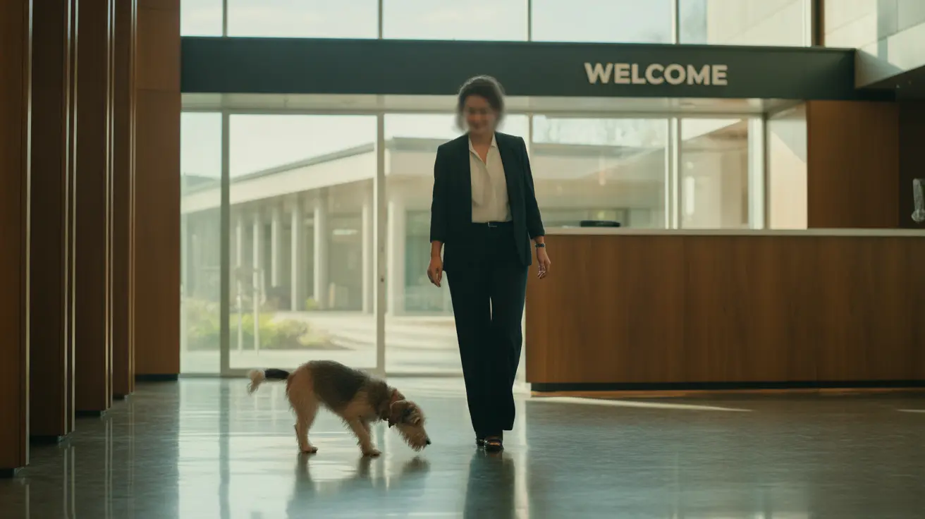 Florida's Largest Animal Shelter Coming to Orange County in Landmark $49M Project