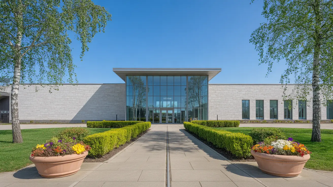 Midland : réduction de 25 % du taux d’euthanasie au refuge pour animaux