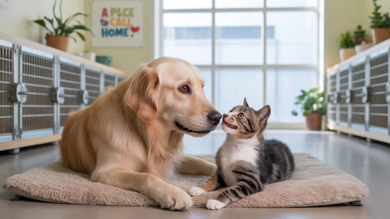 Carlton County Animal Rescue Announces Inaugural Fundraising Gala for New Shelter