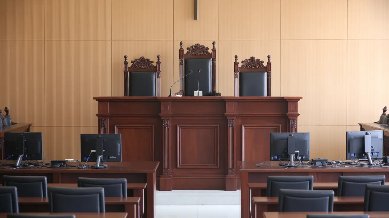 Cargos desestimados contra adolescente de Toronto por matar gato debido a demoras judiciales